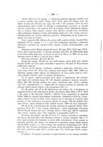 giornale/TO00176894/1936/V.61/00000122