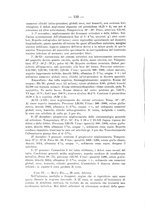 giornale/TO00176894/1936/V.61/00000124
