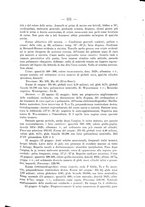 giornale/TO00176894/1936/V.61/00000125