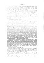 giornale/TO00176894/1936/V.61/00000126