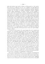 giornale/TO00176894/1936/V.61/00000128