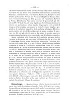 giornale/TO00176894/1936/V.61/00000129