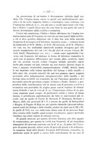 giornale/TO00176894/1936/V.61/00000131