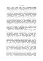 giornale/TO00176894/1936/V.61/00000132