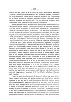 giornale/TO00176894/1936/V.61/00000133