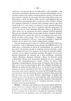 giornale/TO00176894/1936/V.61/00000134