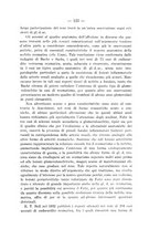 giornale/TO00176894/1936/V.61/00000137