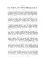 giornale/TO00176894/1936/V.61/00000138