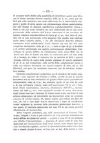 giornale/TO00176894/1936/V.61/00000139