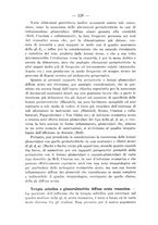 giornale/TO00176894/1936/V.61/00000142