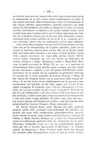 giornale/TO00176894/1936/V.61/00000143