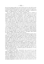 giornale/TO00176894/1936/V.61/00000147