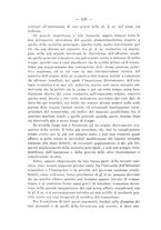 giornale/TO00176894/1936/V.61/00000152