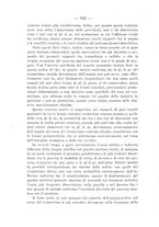 giornale/TO00176894/1936/V.61/00000156