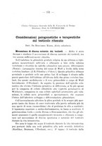 giornale/TO00176894/1936/V.61/00000165