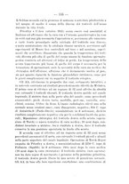 giornale/TO00176894/1936/V.61/00000169