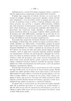 giornale/TO00176894/1936/V.61/00000173