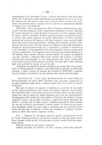 giornale/TO00176894/1936/V.61/00000175