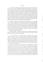 giornale/TO00176894/1936/V.61/00000176