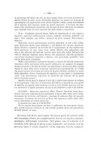 giornale/TO00176894/1936/V.61/00000177