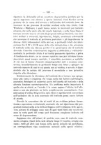 giornale/TO00176894/1936/V.61/00000179