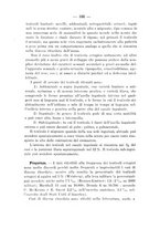 giornale/TO00176894/1936/V.61/00000180