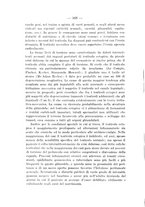 giornale/TO00176894/1936/V.61/00000182