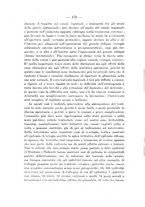 giornale/TO00176894/1936/V.61/00000184