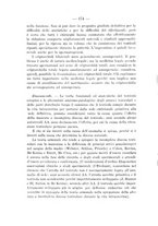 giornale/TO00176894/1936/V.61/00000188