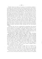 giornale/TO00176894/1936/V.61/00000192