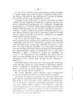 giornale/TO00176894/1936/V.61/00000198