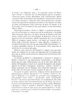 giornale/TO00176894/1936/V.61/00000200