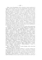 giornale/TO00176894/1936/V.61/00000201