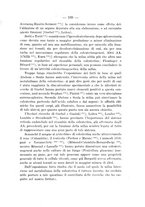 giornale/TO00176894/1936/V.61/00000203