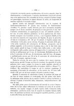 giornale/TO00176894/1936/V.61/00000207