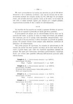 giornale/TO00176894/1936/V.61/00000208