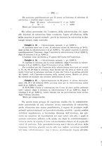 giornale/TO00176894/1936/V.61/00000216