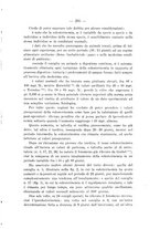 giornale/TO00176894/1936/V.61/00000219