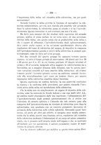 giornale/TO00176894/1936/V.61/00000222