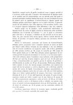 giornale/TO00176894/1936/V.61/00000230