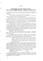 giornale/TO00176894/1936/V.61/00000231