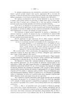 giornale/TO00176894/1936/V.61/00000232