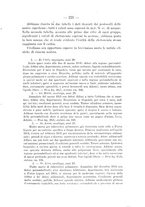 giornale/TO00176894/1936/V.61/00000237