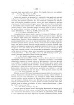 giornale/TO00176894/1936/V.61/00000238