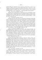 giornale/TO00176894/1936/V.61/00000239