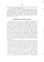 giornale/TO00176894/1936/V.61/00000240