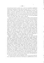 giornale/TO00176894/1936/V.61/00000244