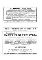 giornale/TO00176894/1936/V.61/00000247