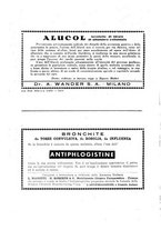 giornale/TO00176894/1936/V.61/00000250