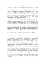 giornale/TO00176894/1936/V.61/00000252